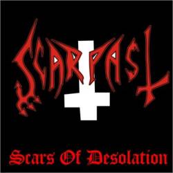 Scarpast : Scars of Desolation